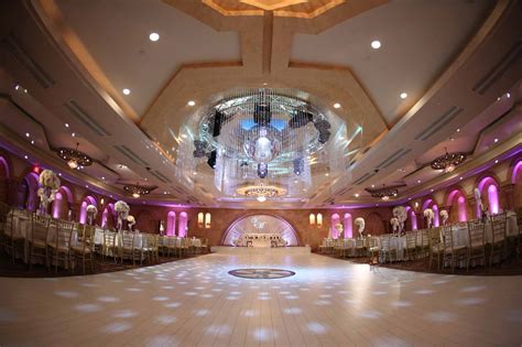 Top 10 Best fundraising party venues Near Los Angeles, .